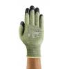 Ansell Pracovní rukavice Ne Zelená ANSI/ISEA 105-2024, EcoVadis, EN388:2016, EN407 412100 Kevlar 2 2 4 Neopren Ne Ne 11 Ansell Pracovní rukavice Ne Zelená ANSI/ISEA 105-2024, EcoVadis, EN388:2016, EN407 412100 Kevlar 2 2 4 Neopren Ne Ne 11