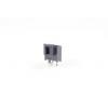 Molex konektor do DPS 1053091203, 1 ks Molex konektor do DPS 1053091203, 1 ks