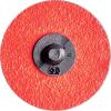 PFERD TOOLS 42780754 Brusný kotouč Průměr 75 mm