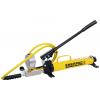 KS Tools 6400010 Hydraulické ruční čerpadlo