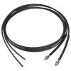Pepperl+Fuchs KLE-C01-2,2-2,0-K102 optický kabel, 802091, 1 ks Pepperl+Fuchs KLE-C01-2,2-2,0-K102 optický kabel, 802091, 1 ks
