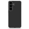 Hama Cover Xiaomi Redmi Note 14 Pro 5G transparentní 00137998