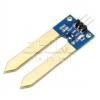 Modul senzoru vlhkosti půdy em_69421, 2–5 V DC