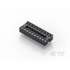TE Connectivity 1-2199298-6 1 ks Tube TE Connectivity 1-2199298-6 1 ks Tube