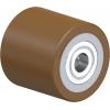 Blickle 755693 HB 85x80/20-80K Kolečko zdvižného vozíku Ø kola: 85 mm nosnost (max.): 770 kg 1 ks Blickle 755693 HB 85x80/20-80K Kolečko zdvižného vozíku Ø kola: 85 mm nosnost (max.): 770 kg 1 ks