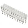 Molex 214752-1031, 1 ks
