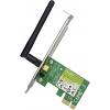 TP-LINK TL-WN781ND Wi-Fi Plug-in karta PCI-Express 150 MBit/s