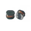 SCD0403T-3R3M-N SCD0403T-3R3M-N