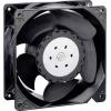 EBM Papst 5314/2 TDHHP axiální ventilátor, 24 V/DC, 480 m³/h, (d x š x v) 140 x 140 x 51 mm, 9295420504