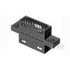 TE Connectivity 87605-8, 1 ks Tray TE Connectivity 87605-8, 1 ks Tray