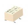 TE Connectivity Signálové relé 1 NO Montáž na plošný spoj 2A 12V TE Connectivity Signálové relé 1 NO Montáž na plošný spoj 2A 12V