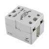 RS PRO Polovodičové relé 90 A Panel SPST 480 Vrms RS PRO 32V dc