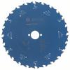 Bosch Accessories Expert for Wood 2608644067 pilový kotouč 237 x 30 x 1.8 mm Počet zubů (na palec): 24 1 ks Bosch Accessories Expert for Wood 2608644067 pilový kotouč 237 x 30 x 1.8 mm Počet zubů (na palec): 24 1 ks