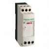 Schneider Electric Teplotní čidlo, řada: Harmony Analog, typ vstupní: PT100 60 °C 24V dc 0 °C 0 °C 40 °C Schneider Electric Teplotní čidlo, řada: Harmony Analog, typ vstupní: PT100 60 °C 24V dc 0 °C 0 °C 40 °C