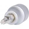 KS Tools 9113832 9113832 Nástrčný klíč 12 mm KS Tools 9113832 9113832 Nástrčný klíč 12 mm