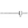 Vigor V2453N V2453N vratidlo Pohon (šroubovák) 1/4 (6,3 mm) 1 ks