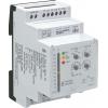 Dold Monitorovací relé 2, řada: RN5883 a DPDT kontakty Lišta DIN, 10mA - 3A, 230V ac, 80 V ac, 230 V ac Dold Monitorovací relé 2, řada: RN5883 a DPDT kontakty Lišta DIN, 10mA - 3A, 230V ac, 80 V ac, 230 V ac