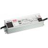 MEAN WELL HLG-120H-12 LED driver, napájecí zdroj pro LED 120 W 10 A 12 V bez možnosti stmívání 1 ks