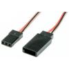 Pichler Modellbau silikonový kabel flexibilní provedení 2 x 1.5 mm² 1 ...