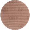 PFERD TOOLS Kss-Net 45018005 brusné papíry pro excentrické brusky Zrnitost 180 (Ø) 125 mm 25 ks