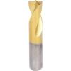 KS Tools 156.0529 Vyklepávací lžíce, dlouhá