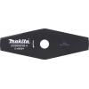 Makita D-66064 Sekací nůž