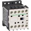 Schneider Electric LP4K0910BW3 stykač 1 ks Schneider Electric LP4K0910BW3 stykač 1 ks