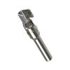 LAPP 44423281 Modul 10 ks LAPP 44423281 Modul 10 ks