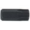 KS Tools 150.1306 1501306 bit Torx T 50 chrom-vanadová ocel 1 ks
