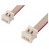 Molex 92315-1408, 1 ks Bag