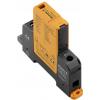 Weidmüller 2591390000 VPU AC I 1 R 300/12.5 svodič přepětí 50 kA 1 ks