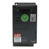 0.1Hz, 599 Hz Schneider Electric 4.8 A 0.1Hz, 599 Hz Schneider Electric 4.8 A