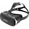 Celexon Professional VRG 2 brýle pro virtuální realitu černá Celexon Professional VRG 2 brýle pro virtuální realitu černá