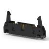 TE Connectivity 5499206-7, 1 ks Tray TE Connectivity 5499206-7, 1 ks Tray