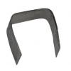 KS Tools 460.1006 Otočná páčka KS Tools 460.1006 Otočná páčka