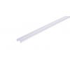 Deko Light 983003 P-01-08 zakrytí plast (š x v x h) 12.50 x 4.40 x 2000 mm 2 m Deko Light 983003 P-01-08 zakrytí plast (š x v x h) 12.50 x 4.40 x 2000 mm 2 m