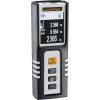Laserliner DistanceMaster Compact laserový měřič vzdálenosti 25 m