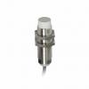 Telemecanique Sensors Indukční bezdotykový snímač XS218SAPAL5 Válec se závitem M18 x 1 200mA XS IP68, IP69K PnP 1 kHz 15 Telemecanique Sensors Indukční bezdotykový snímač XS218SAPAL5 Válec se závitem M18 x 1 200mA XS IP68, IP69K PnP 1 kHz 15