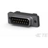 TE Connectivity 1-5745968-3 1 ks Tube