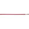 igus CF9.02.03.INI kabel pro energetické řetězy Chainflex CF 3 x 0.25 ...