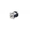 Oriental Motor Motor AC, řada: 5IK90GE Po směru hodinových ručiček Paralelní hřídel 1450rpm 90 W Montáž na rám 4pólový Oriental Motor Motor AC, řada: 5IK90GE Po směru hodinových ručiček Paralelní hřídel 1450rpm 90 W Montáž na rám 4pólový