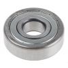 Kuličkové ložisko 6303-2Z-C3 FAG 17 mm (vnitřní prům.) 47 mm OD