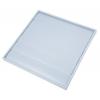 ebm-papst Ventilační mřížka, Ekologicky šetrný plast Paralelní 549 mm 549mm 31 mm ebm-papst Ventilační mřížka, Ekologicky šetrný plast Paralelní 549 mm 549mm 31 mm