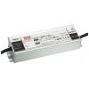 MEAN WELL ELG-240-48AB-3Y LED driver konstantní napětí 240 W 2.5 - 5 A...