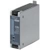 Siemens Měnič DC/DC SITop, výstup: 24V dc 5 A, Vin 60V dc, Vin 28V Siemens Měnič DC/DC SITop, výstup: 24V dc 5 A, Vin 60V dc, Vin 28V