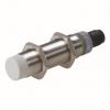 Carlo Gavazzi Indukční bezdotykový snímač EI1808TBOSL-6 Válec se závitem M18 EI18 IP67 2vodičové 25 Hz 8 mm 250 V dc