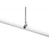 lichtline 724784040022 Lichtline 1 ks lichtline 724784040022 Lichtline 1 ks