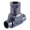 Bürkert 443942 fitting pro měření průtoku S020 1 ks