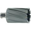 Metabo 626571000 jádrový vrták 14 mm 1 ks Metabo 626571000 jádrový vrták 14 mm 1 ks