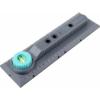 Wolfcraft 5976000 šablona pro označení 8 mm 1 ks Wolfcraft 5976000 šablona pro označení 8 mm 1 ks